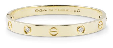 best cartier dupe bracelet|cartier bracelet knockoff.